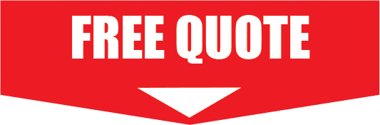 Free plastering quote